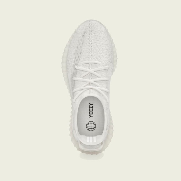 YEEZY BOOST 350 V2 - Picture 3 of 11